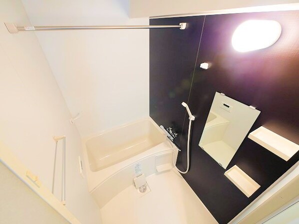 LUNA仙台東口の物件内観写真